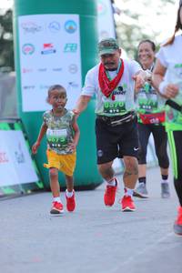 BIB: 
                            <button type="button" onclick="openModal(3656073)" class="btn btn-primary btn-sm float-right btn-popup" data-toggle="modal" data-target=".modal-high-quality">
                        <i class="fas fa-shopping-cart"></i> Add to Cart
                    </button>
                                            <button type="button" onclick="isThisMe(3656073, true)" class="btn btn-success btn-sm float-right btn-popup btn-isme hidden" data-toggle="tooltip" data-placement="bottom" title="นี่คือรูปของคุณใช่ไหม คลิกที่นี่เพื่อเอาเข้าอัลบั้ม">
                        <i class="fas fa-plus"></i> Add to album
                    </button>
                    <button type="button" onclick="isThisMe(3656073, false)" class="btn btn-warning btn-sm float-right btn-popup btn-isnotme hidden">
                        <i class="fas fa-ban"></i> Remove from album
                    </button>